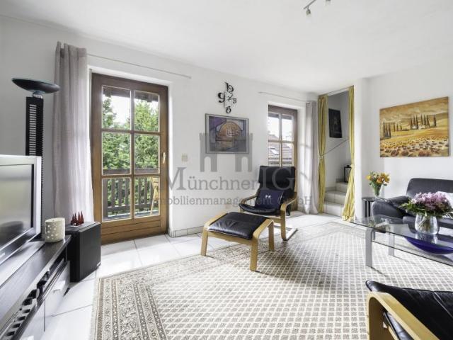 3 Schlafzimmer Wohnung Planegg Deutschland 103403141