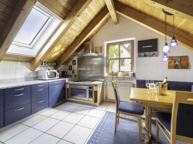 3 Schlafzimmer Wohnung Planegg Deutschland 94929800