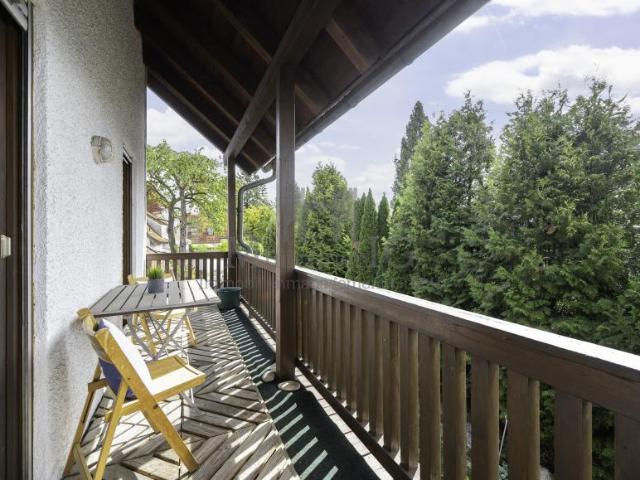 3 Schlafzimmer Wohnung Planegg Deutschland 94929804
