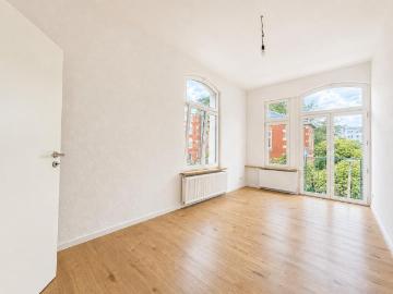 3 Schlafzimmer Wohnung Plauen Deutschland 103413273