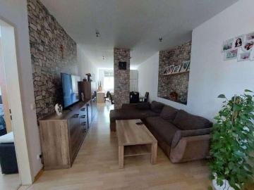 Pliening, Oberbayern, Bayern