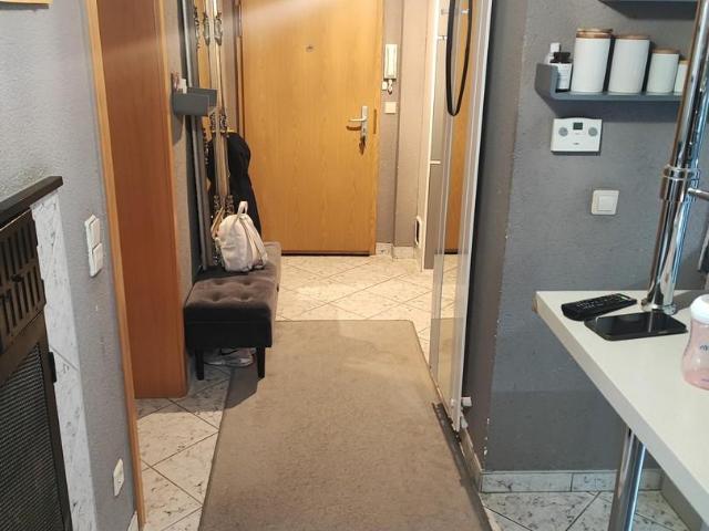 3 Schlafzimmer Wohnung Plochingen Deutschland 103341086