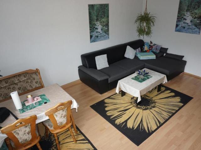 3 Schlafzimmer Wohnung Plochingen Deutschland LS104292783