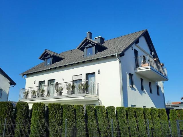 3 Schlafzimmer Wohnung Pocking Deutschland 89904831