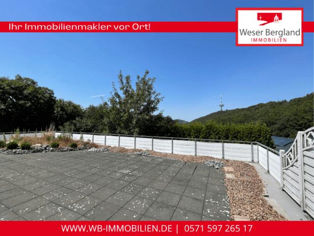 3 Schlafzimmer Wohnung Porta Westfalica Deutschland 104804058