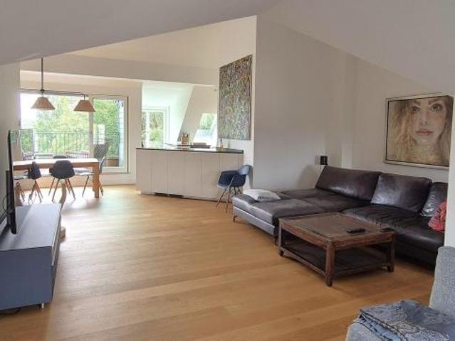 3 Schlafzimmer Wohnung Potsdam Deutschland 104537059