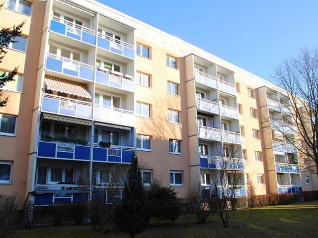 3 Schlafzimmer Wohnung Potsdam Deutschland 104537098