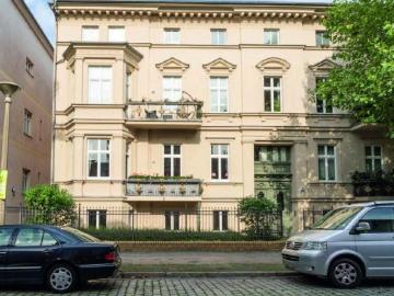 3 Schlafzimmer Wohnung Potsdam Deutschland 102437838