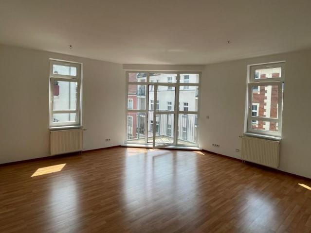3 Schlafzimmer Wohnung Potsdam Deutschland LS104537025