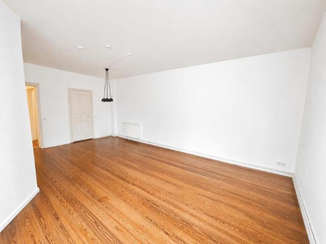 3 Schlafzimmer Wohnung Potsdam Potsdam 105756741