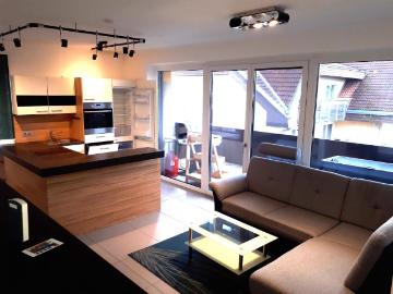 3 Schlafzimmer Wohnung Premstätten AUT 102581599