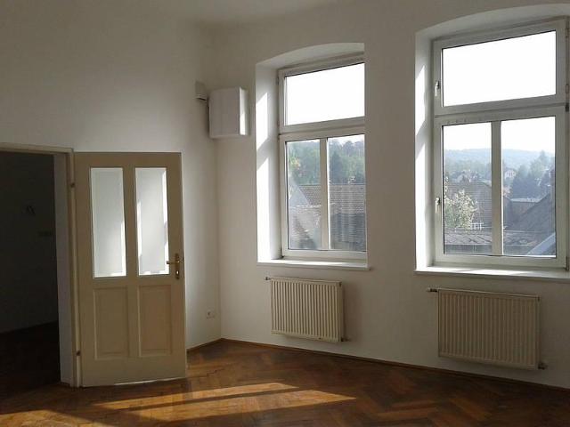 3 Schlafzimmer Wohnung Pressbaum AUT 105760984