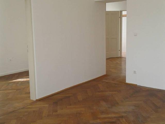 3 Schlafzimmer Wohnung Pressbaum AUT 98386213