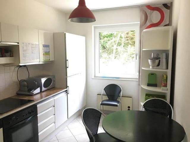 3 Schlafzimmer Wohnung Pressbaum AUT LS103571177