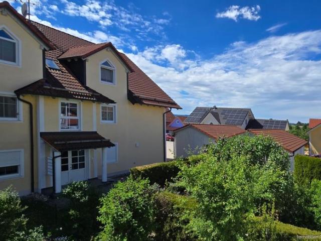 3 Schlafzimmer Wohnung Ruhstorf An Der Rott Deutschland 104225940