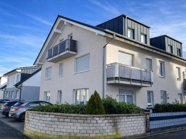 3 Schlafzimmer Wohnung Rülzheim Deutschland 103093355