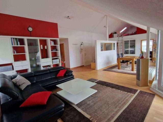 3 Schlafzimmer Wohnung Rutesheim Deutschland 103803587