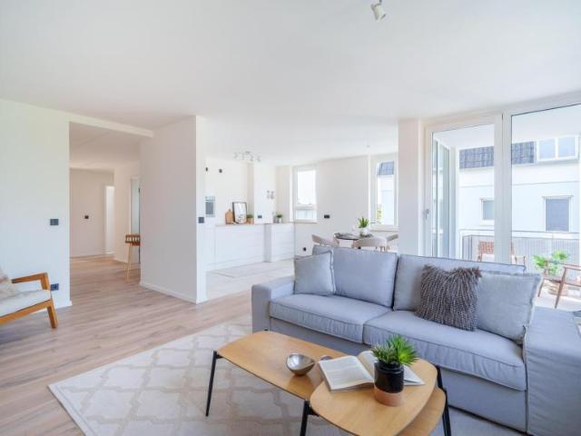 3 Schlafzimmer Wohnung Radebeul Radebeul 105461956
