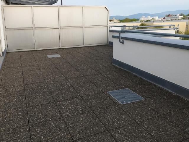 3 Schlafzimmer Wohnung Rastatt Deutschland 103596364