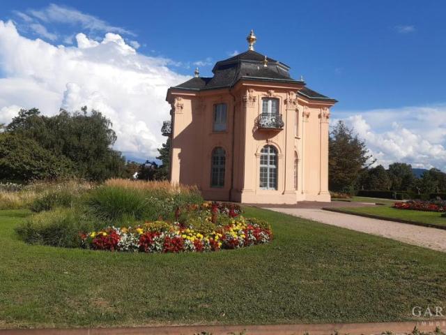 3 Schlafzimmer Wohnung Rastatt Deutschland 93141772