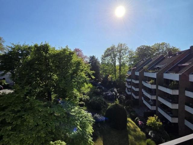 3 Schlafzimmer Wohnung Ratingen Deutschland LS104436676