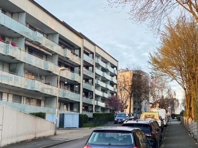 3 Schlafzimmer Wohnung Ratingen Deutschland LS102151184