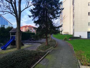 3 Schlafzimmer Wohnung Ratingen Deutschland LS102555855