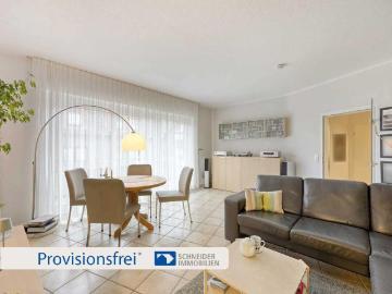 3 Schlafzimmer Wohnung Ratingen Deutschland 100256737
