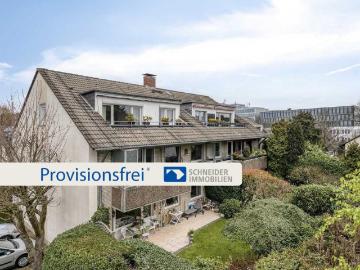 3 Schlafzimmer Wohnung Ratingen Deutschland 101563430