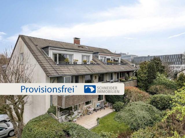 3 Schlafzimmer Wohnung Ratingen Deutschland 101563430