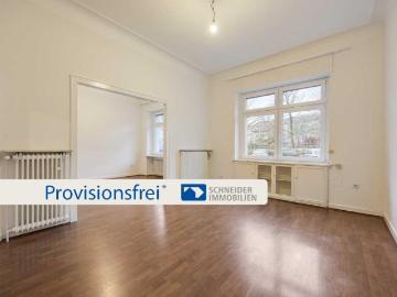 3 Schlafzimmer Wohnung Ratingen Deutschland 101515982