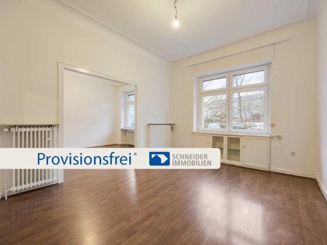 3 Schlafzimmer Wohnung Ratingen Deutschland 101515982
