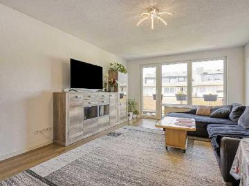 3 Schlafzimmer Wohnung Ratingen Deutschland 102274111