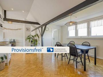 3 Schlafzimmer Wohnung Ratingen Deutschland 103153187