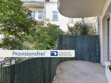 3 Schlafzimmer Wohnung Ratingen Deutschland 103153186