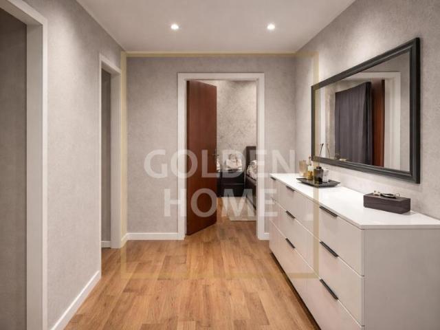 3 Schlafzimmer Wohnung Ratingen Deutschland 103961845