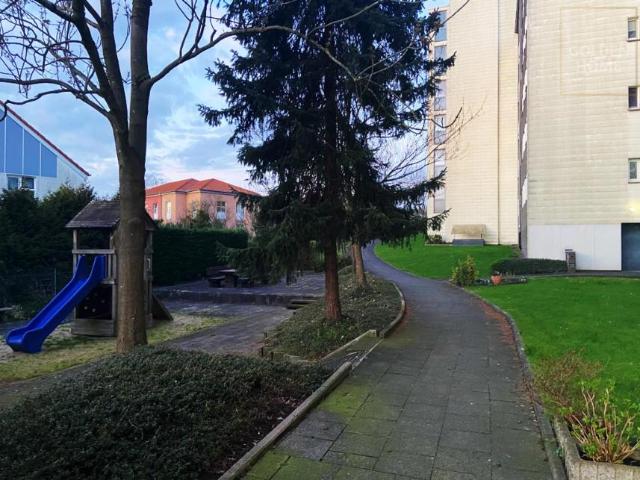 3 Schlafzimmer Wohnung Ratingen Deutschland 104796918