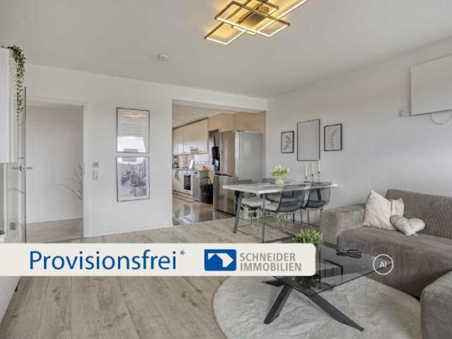 3 Schlafzimmer Wohnung Ratingen Ratingen 105444669