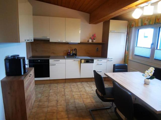 3 Schlafzimmer Wohnung Rauris AUT 105339099