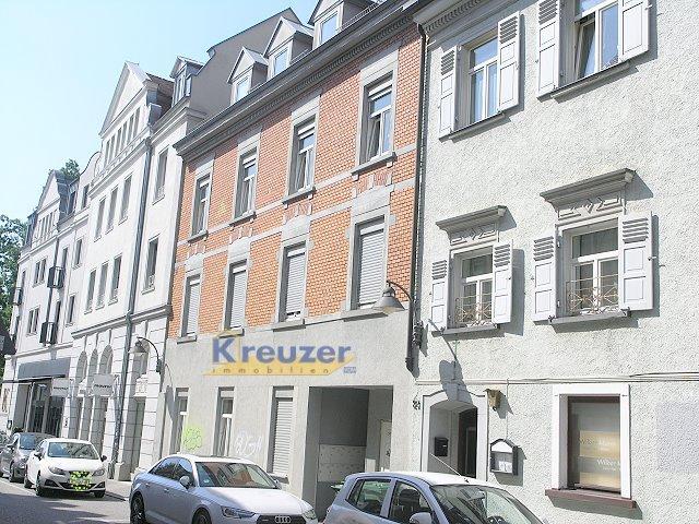 3 Schlafzimmer Wohnung Ravensburg Deutschland 103120273