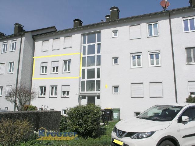 3 Schlafzimmer Wohnung Ravensburg Deutschland LS104227208