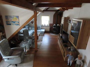 3 Schlafzimmer Wohnung Recklinghausen Deutschland 103391465