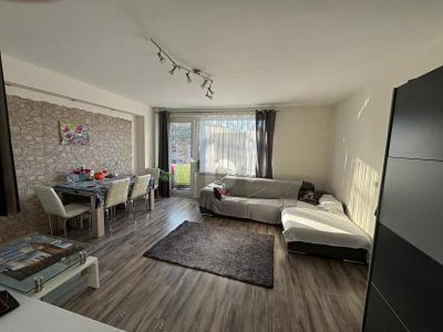 3 Schlafzimmer Wohnung Recklinghausen Deutschland 104889615