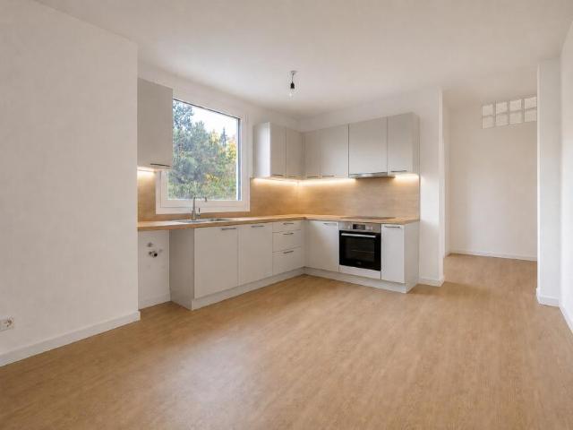 3 Schlafzimmer Wohnung Regensburg Deutschland 104437067