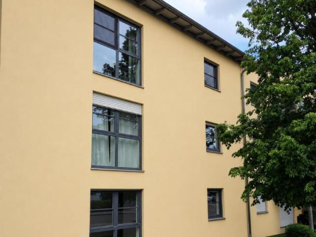 3 Schlafzimmer Wohnung Regensburg Deutschland 104795375