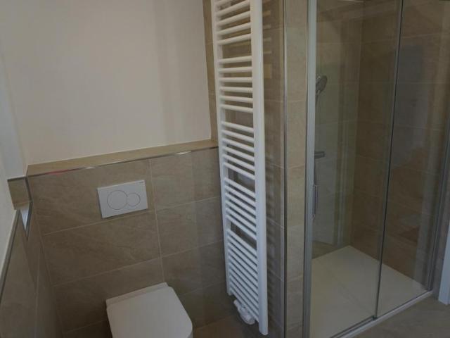 3 Schlafzimmer Wohnung Regensburg Deutschland 102758415