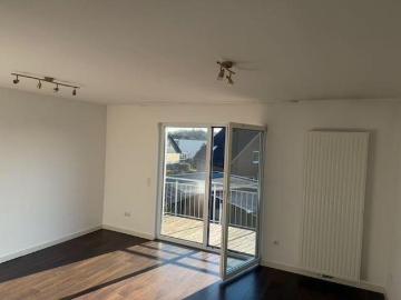 3 Schlafzimmer Wohnung Rehburg Deutschland 100573581