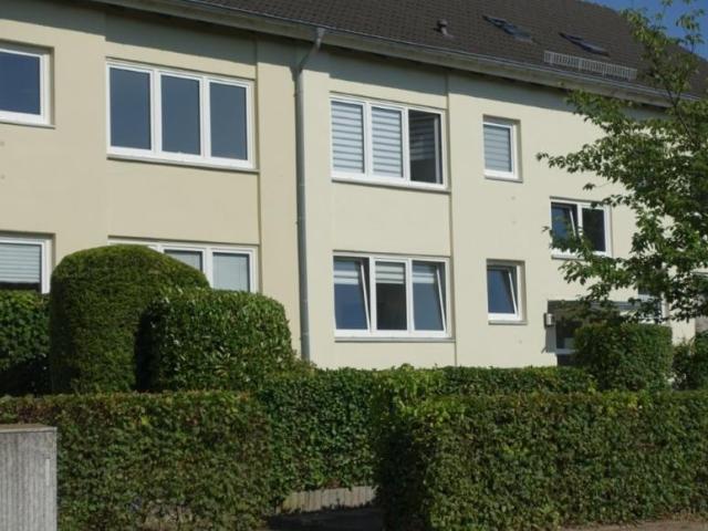 3 Schlafzimmer Wohnung Reinbek Deutschland 105024678