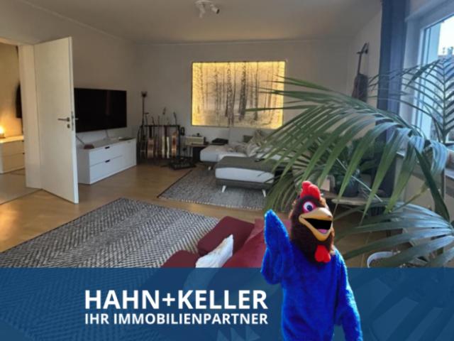 3 Schlafzimmer Wohnung Reichenbach Fils Deutschland 97025028