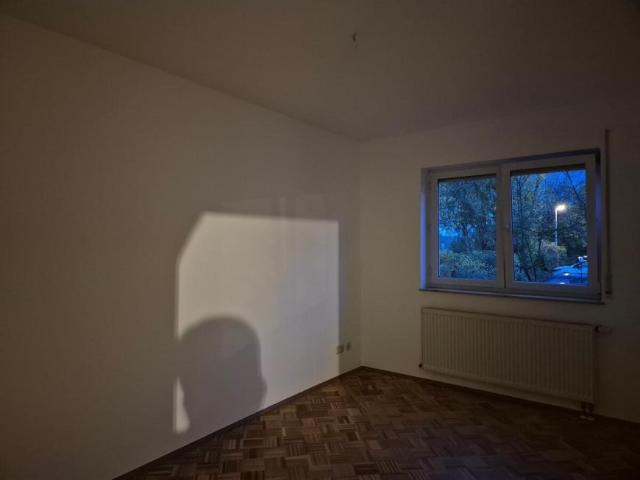3 Schlafzimmer Wohnung Reichelsheim Deutschland LS96937224